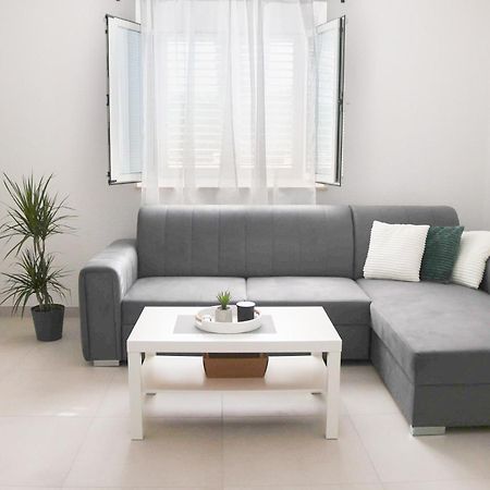 Apartman Dream Дубровник Екстер'єр фото