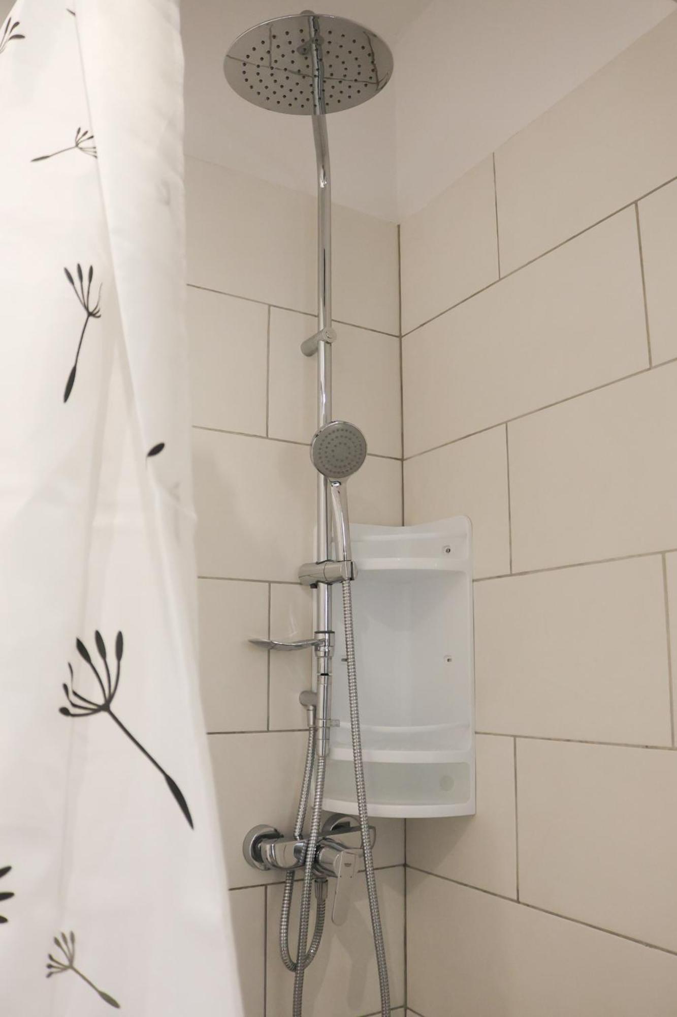 Apartman Dream Дубровник Екстер'єр фото