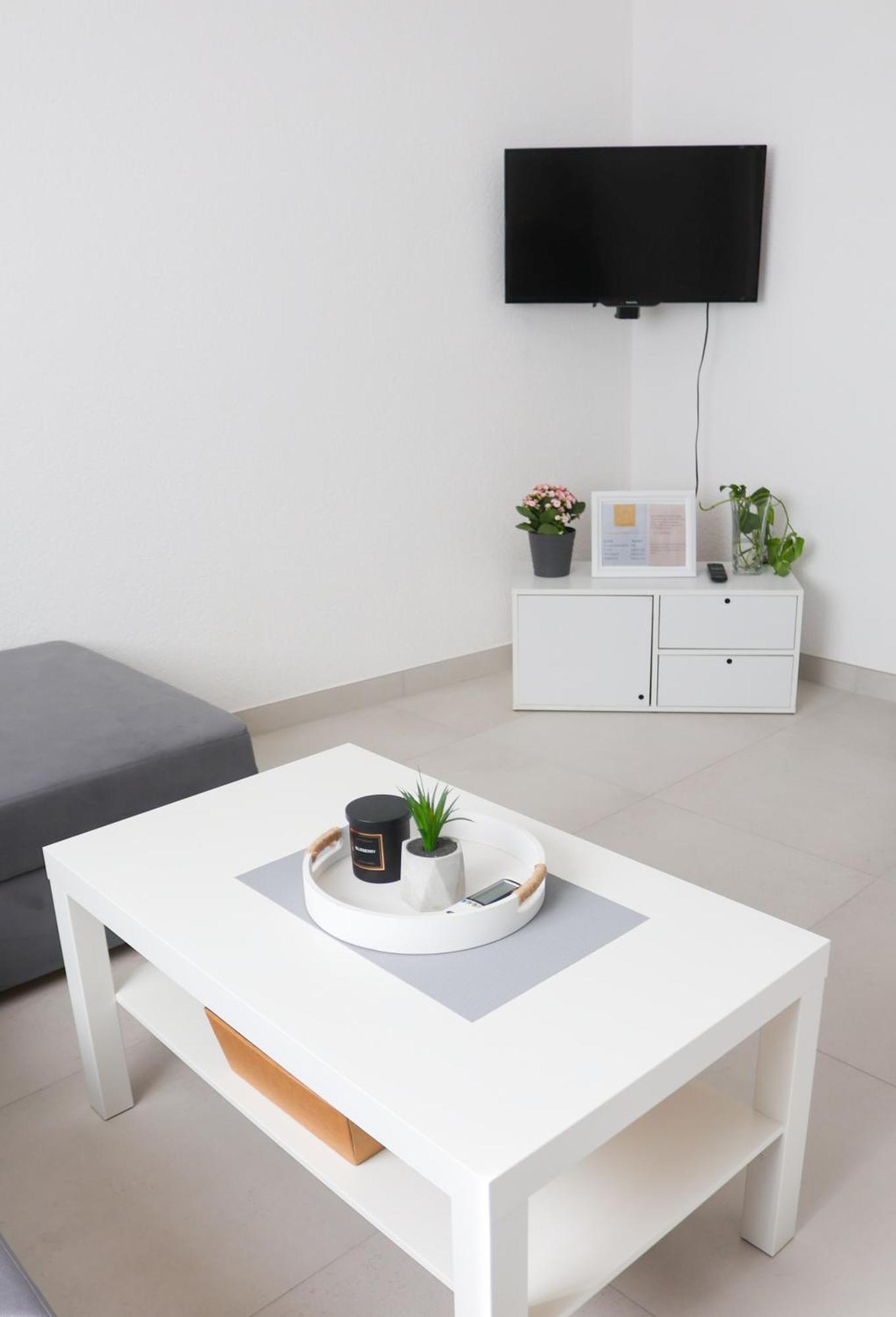 Apartman Dream Дубровник Екстер'єр фото