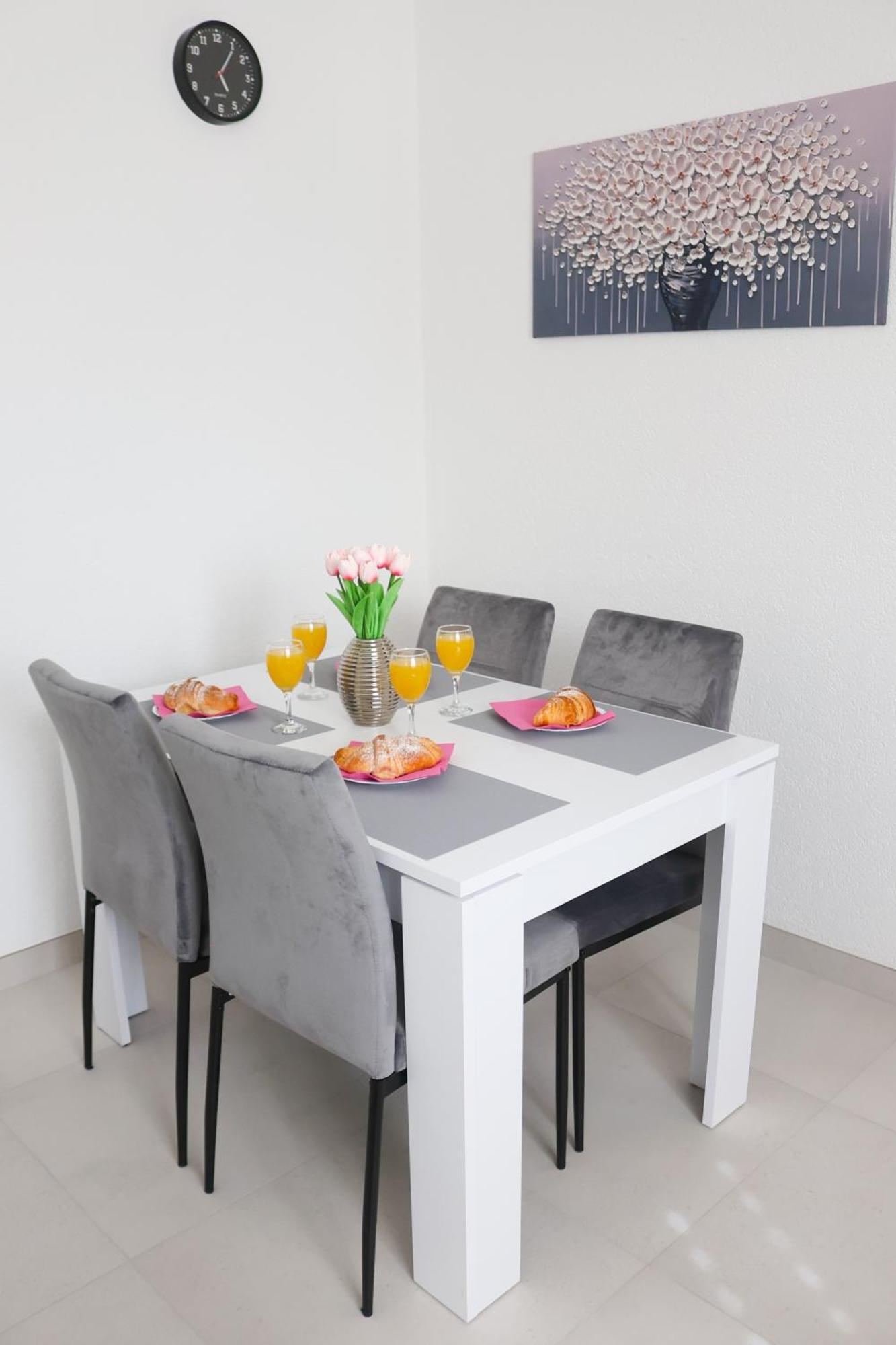 Apartman Dream Дубровник Екстер'єр фото