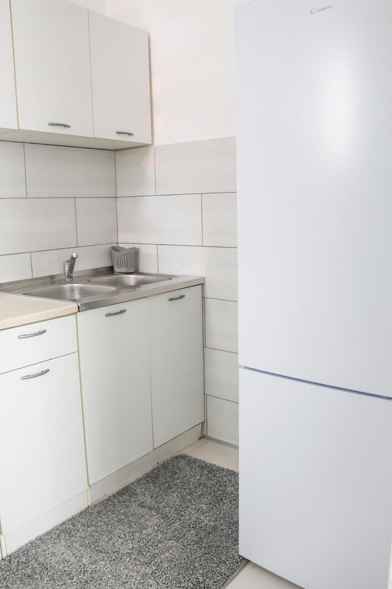 Apartman Dream Дубровник Екстер'єр фото