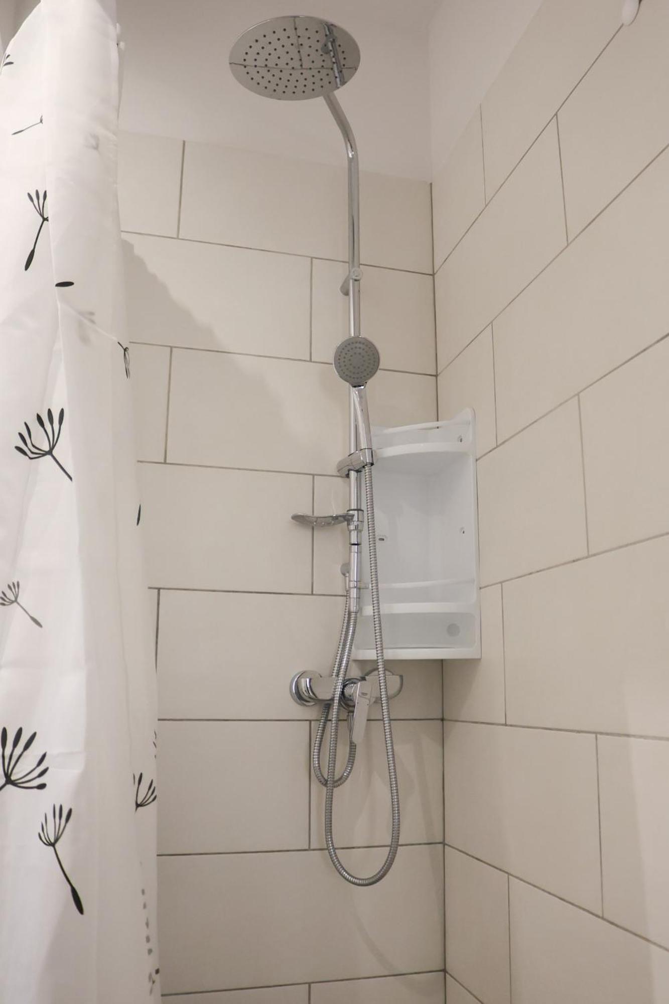 Apartman Dream Дубровник Екстер'єр фото