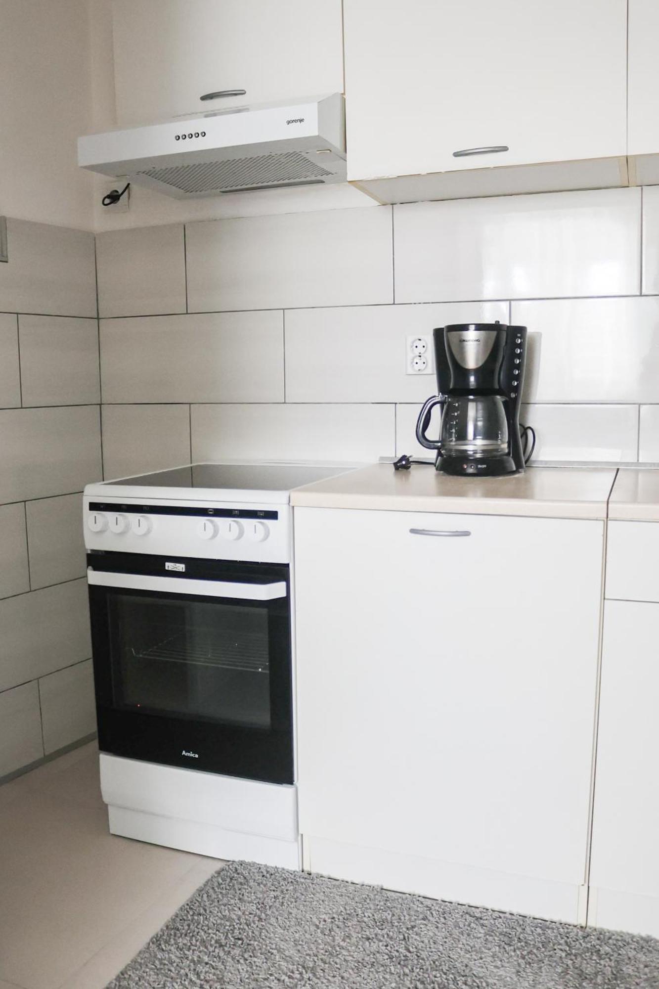 Apartman Dream Дубровник Екстер'єр фото