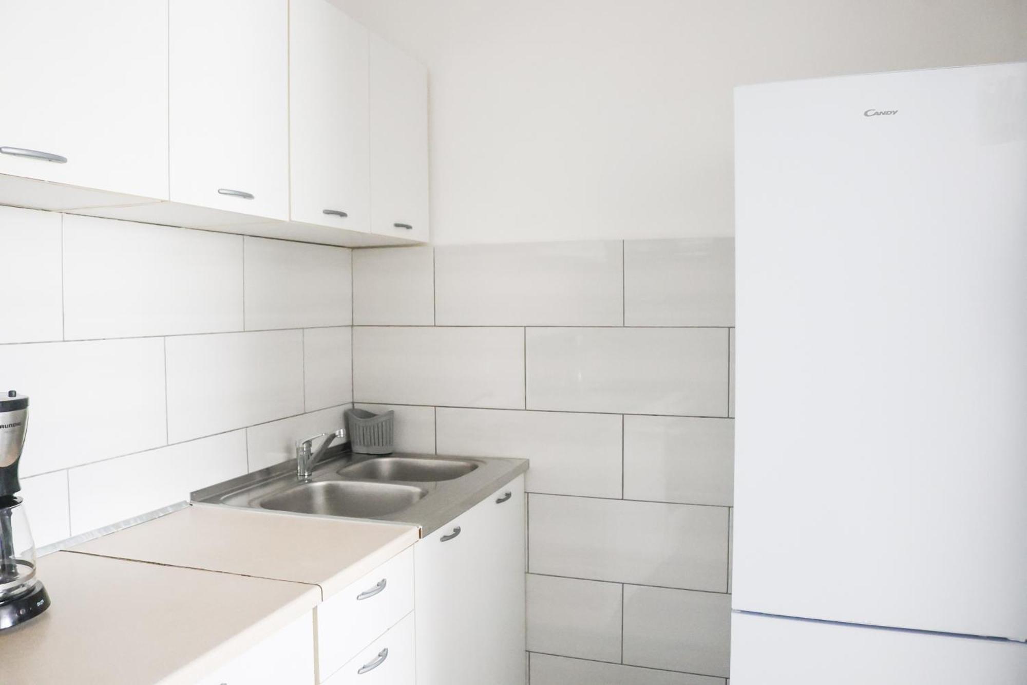 Apartman Dream Дубровник Екстер'єр фото