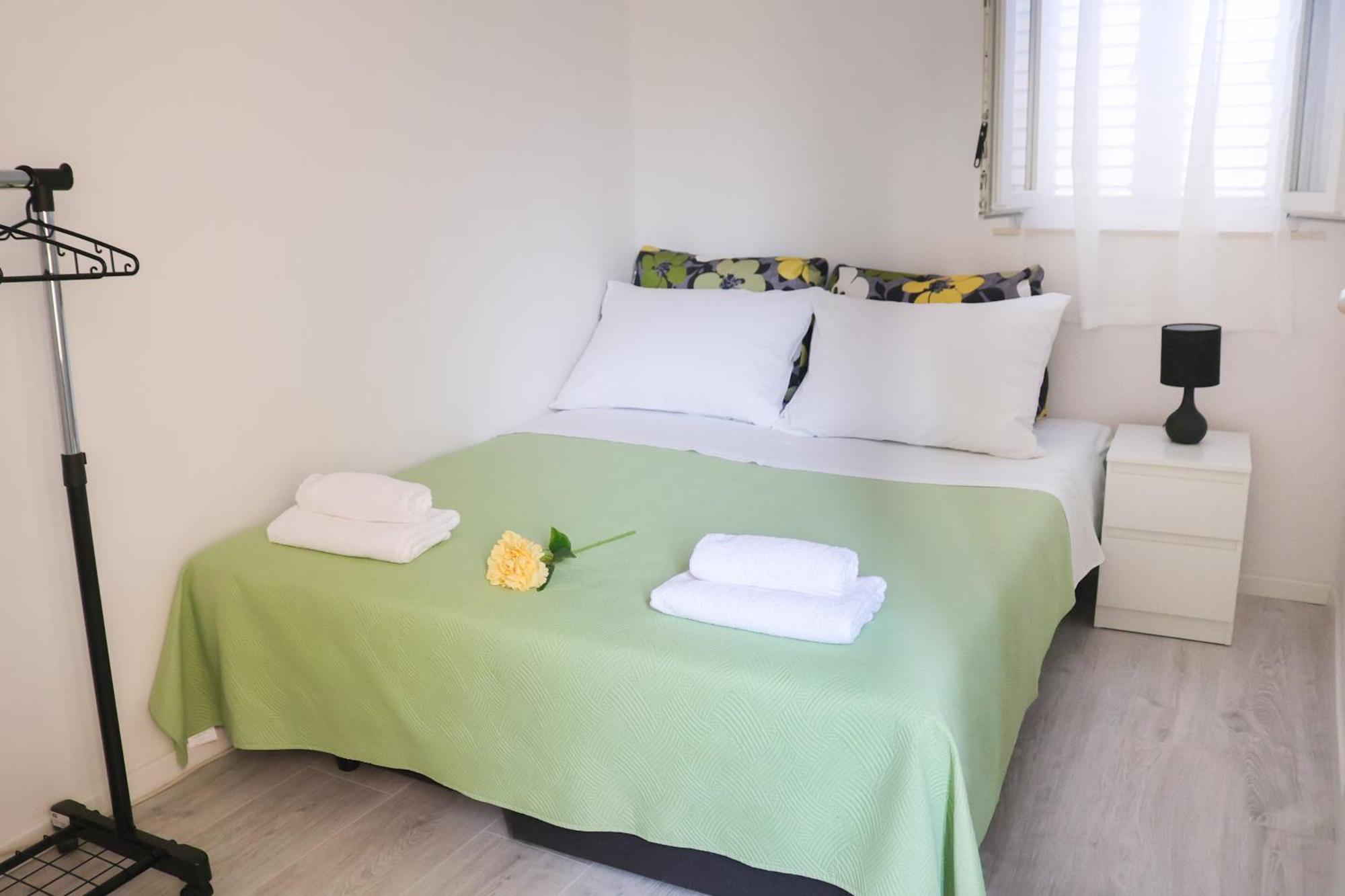 Apartman Dream Дубровник Екстер'єр фото