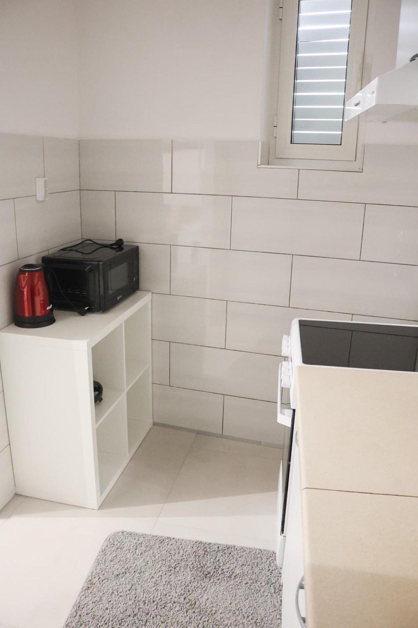 Apartman Dream Дубровник Екстер'єр фото