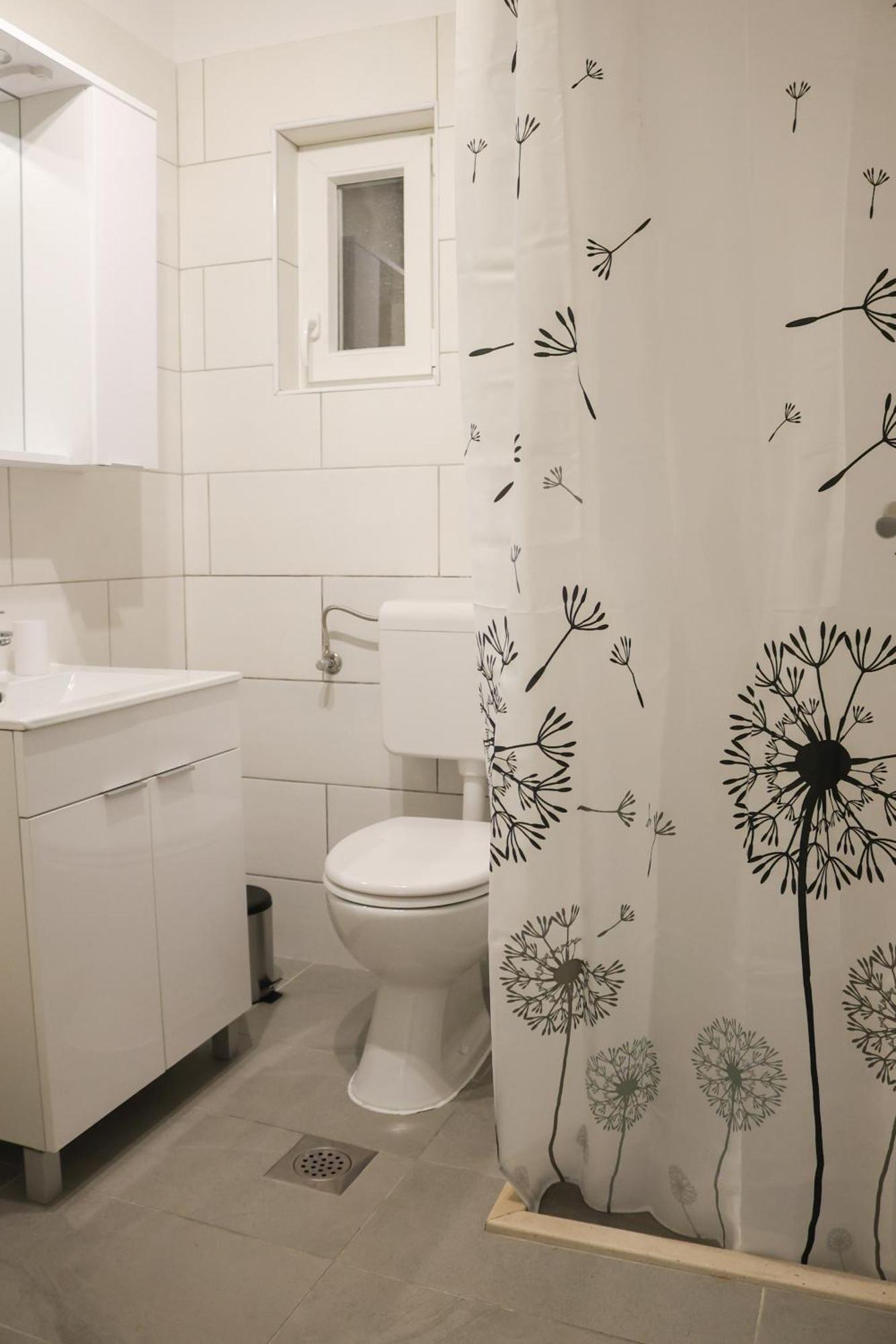 Apartman Dream Дубровник Екстер'єр фото