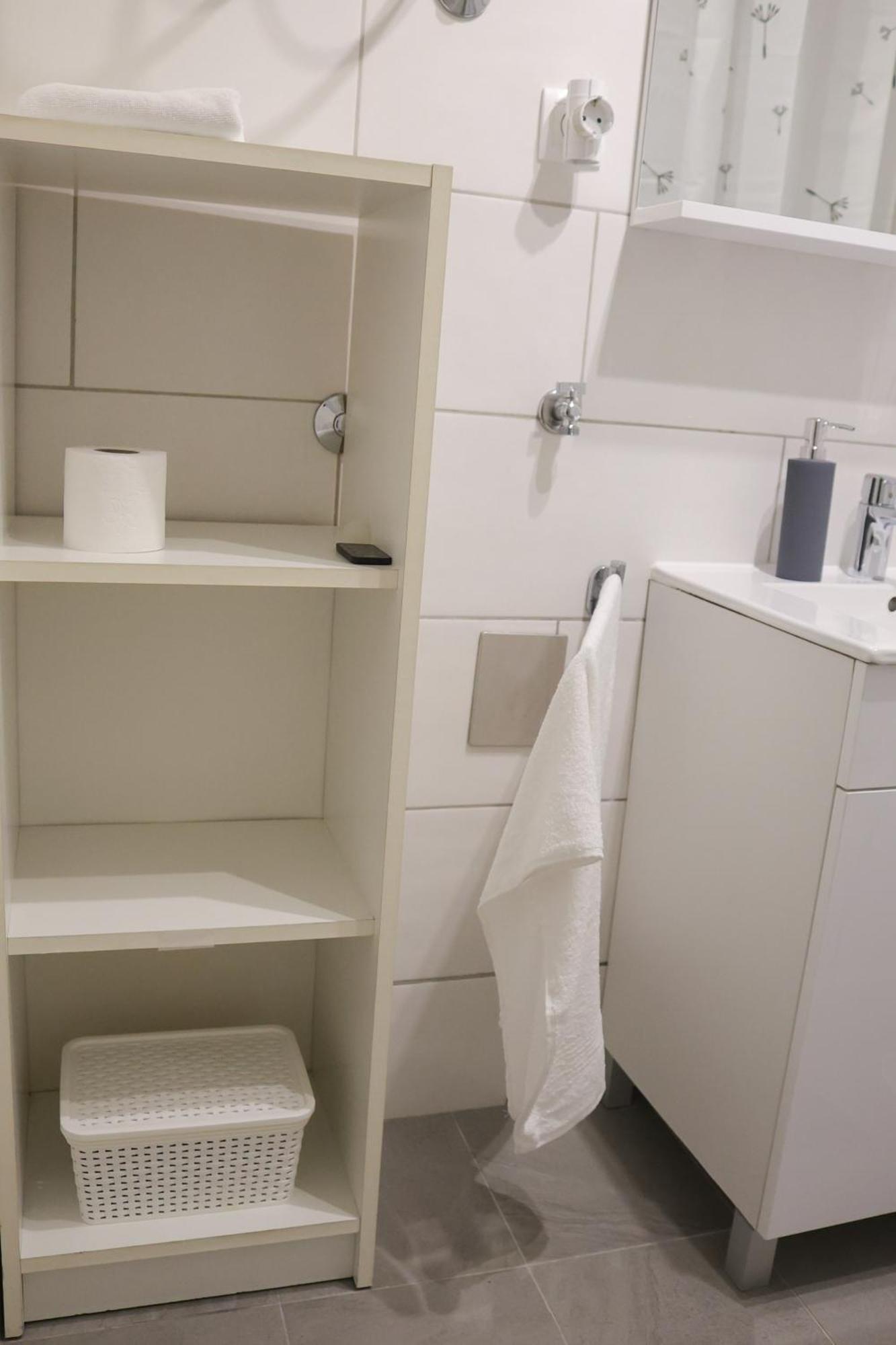 Apartman Dream Дубровник Екстер'єр фото