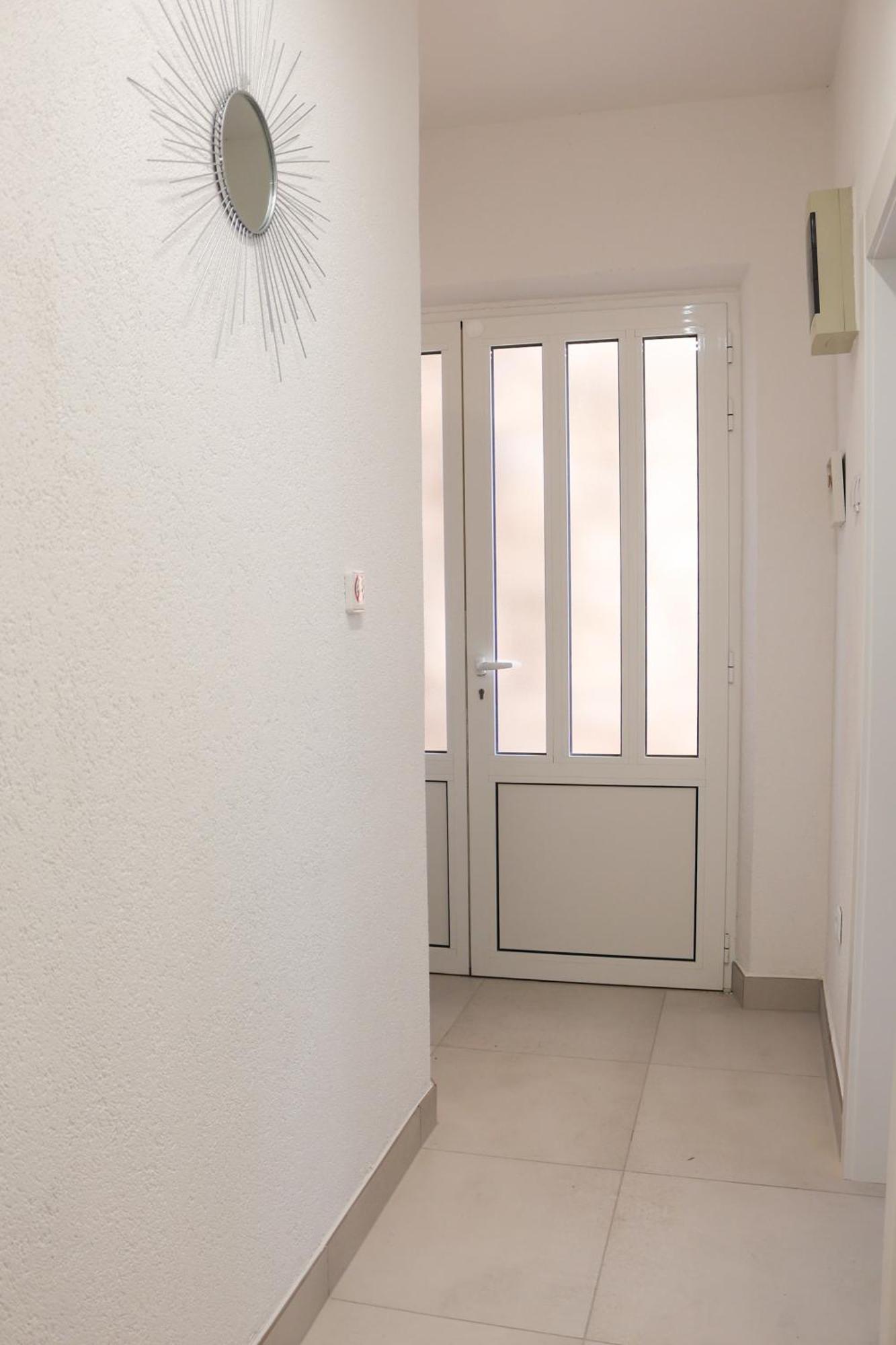 Apartman Dream Дубровник Екстер'єр фото