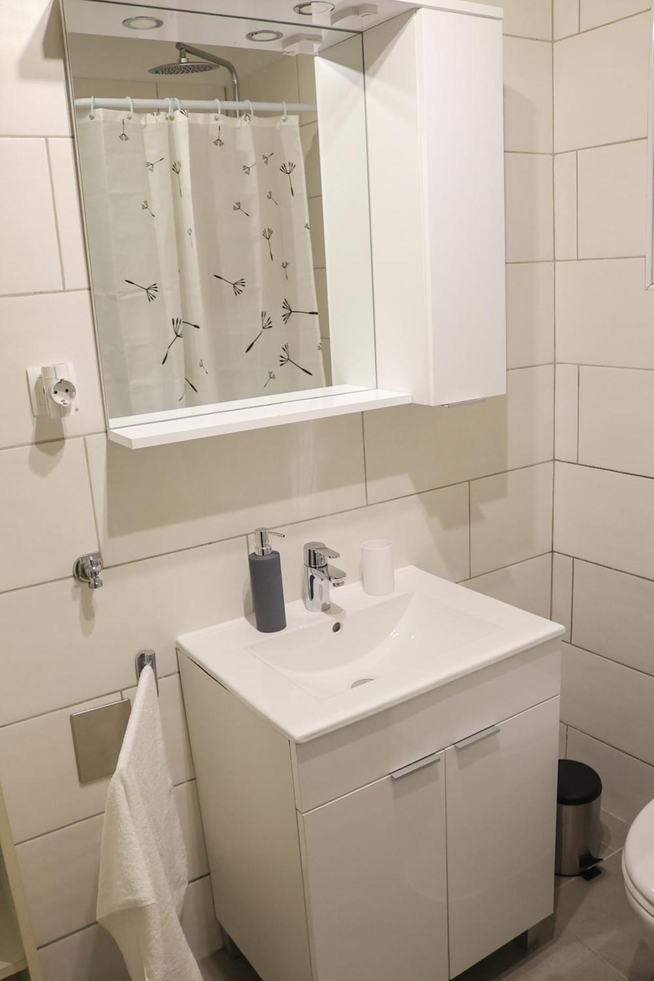 Apartman Dream Дубровник Екстер'єр фото