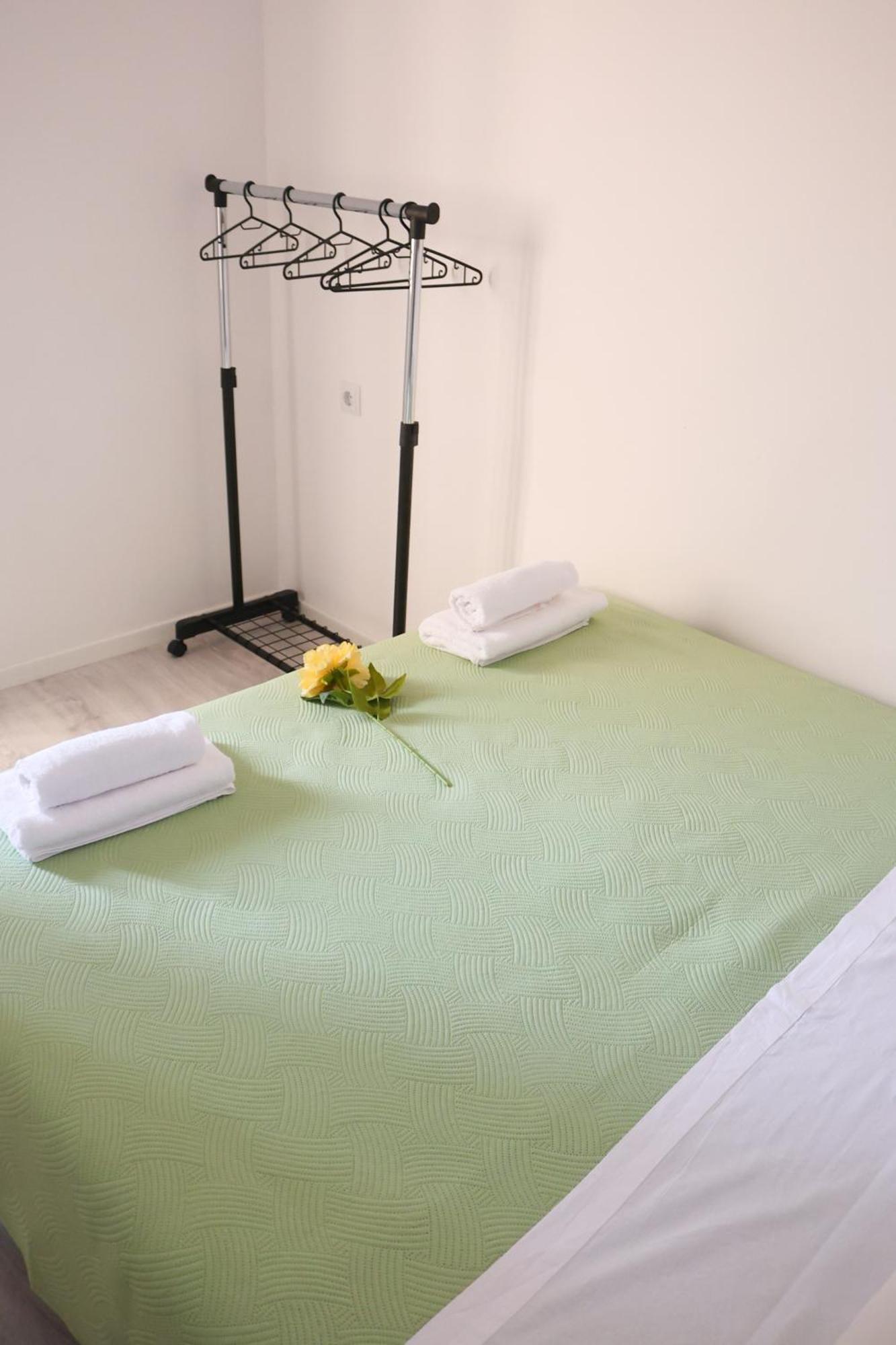 Apartman Dream Дубровник Екстер'єр фото