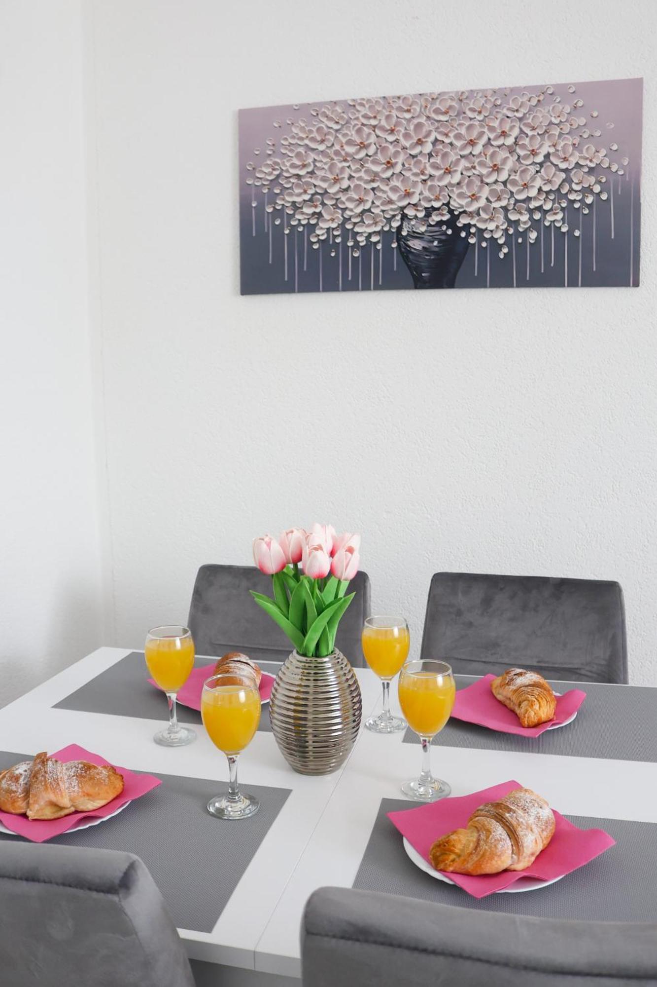 Apartman Dream Дубровник Екстер'єр фото