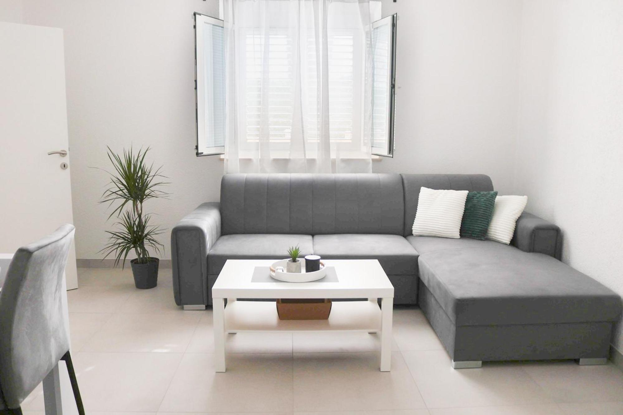 Apartman Dream Дубровник Екстер'єр фото